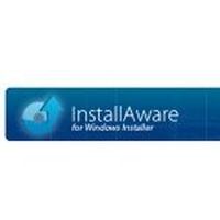 Install Aware coupons